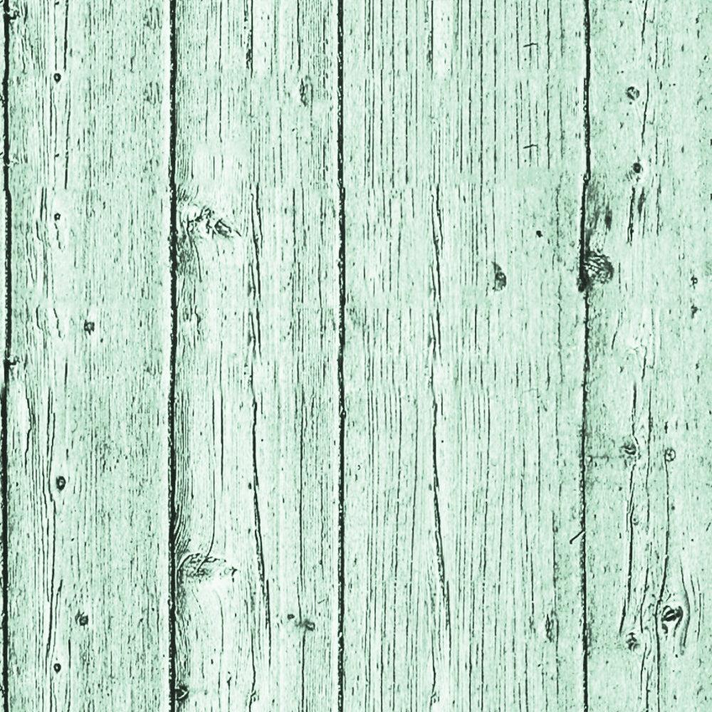Rustic Wood Pattern 77 Quilting Cotton Fabric
