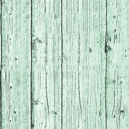 Rustic Wood Pattern 77 Quilting Cotton Fabric