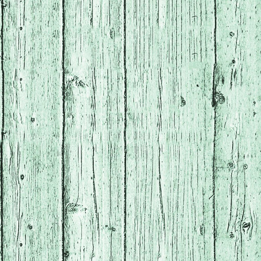 Rustic Wood Pattern 77 Quilting Cotton Fabric