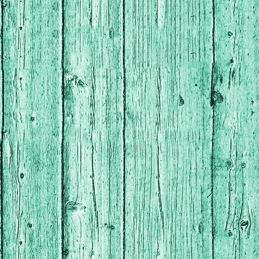 Rustic Wood Pattern 78 Quilting Cotton Fabric