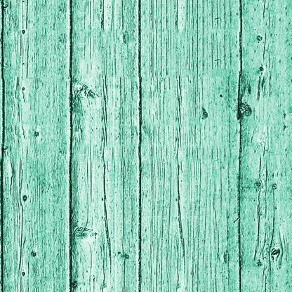 Rustic Wood Pattern 78 Quilting Cotton Fabric