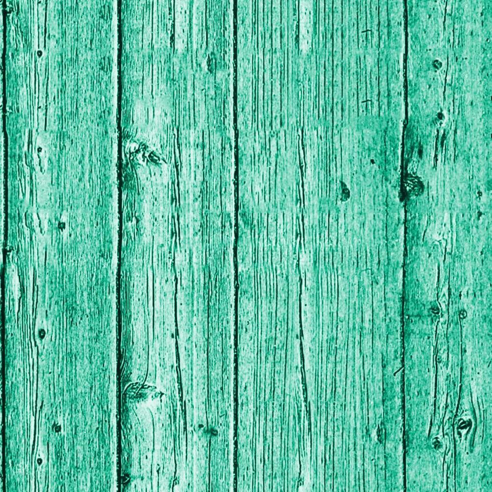 Rustic Wood Pattern 79 Quilting Cotton Fabric