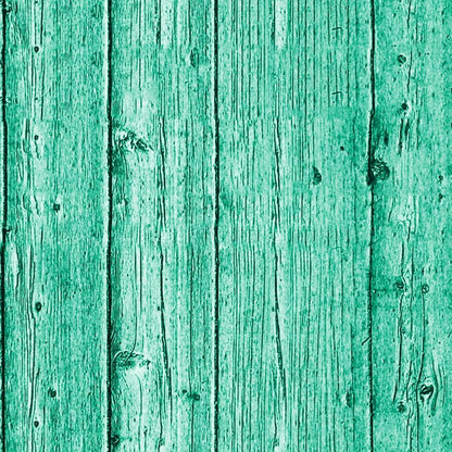 Rustic Wood Pattern 79 Quilting Cotton Fabric