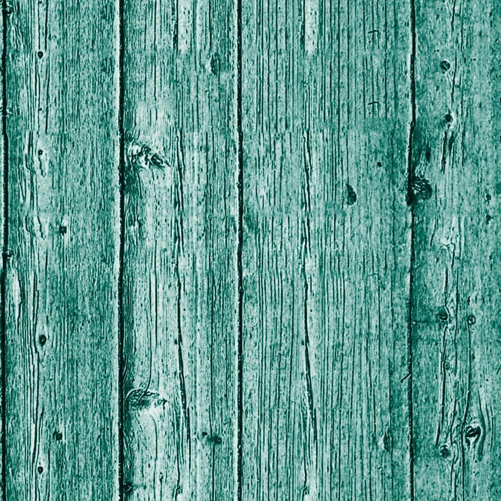 Rustic Wood Pattern 80 Quilting Cotton Fabric