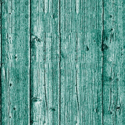 Rustic Wood Pattern 80 Quilting Cotton Fabric