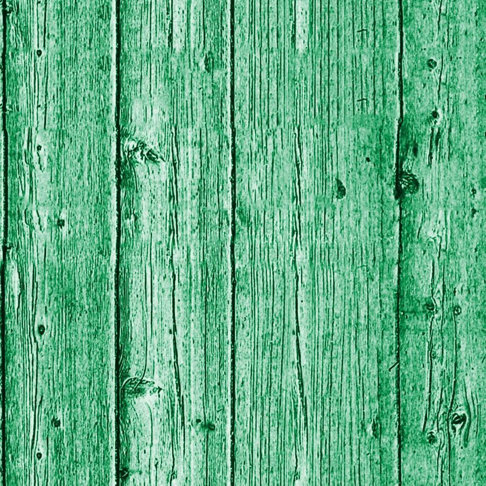 Rustic Wood Pattern 81 Quilting Cotton Fabric