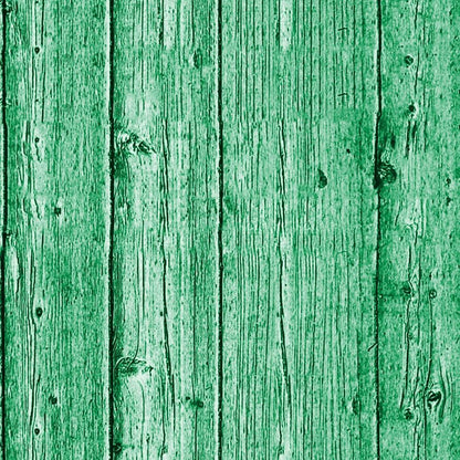 Rustic Wood Pattern 81 Quilting Cotton Fabric