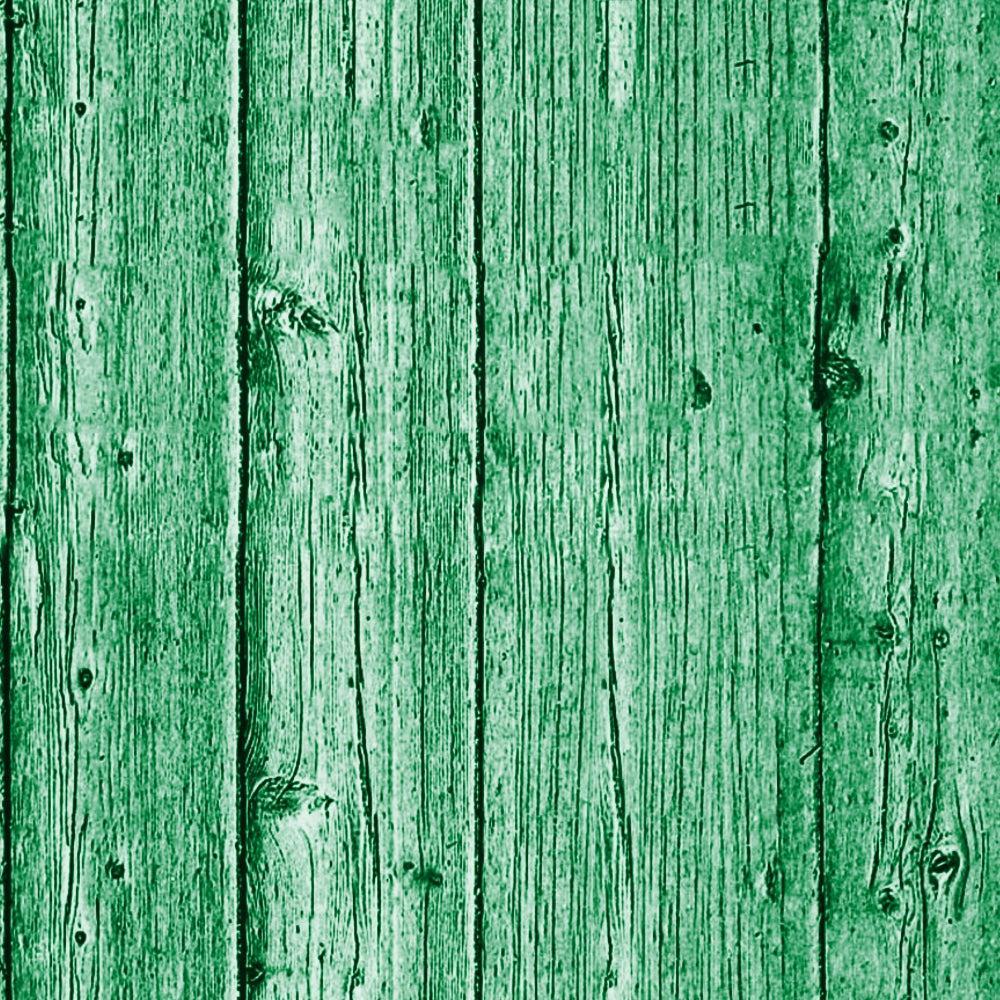 Rustic Wood Pattern 82 Quilting Cotton Fabric