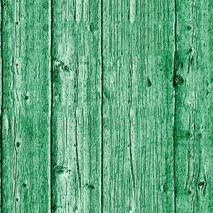 Rustic Wood Pattern 82 Quilting Cotton Fabric