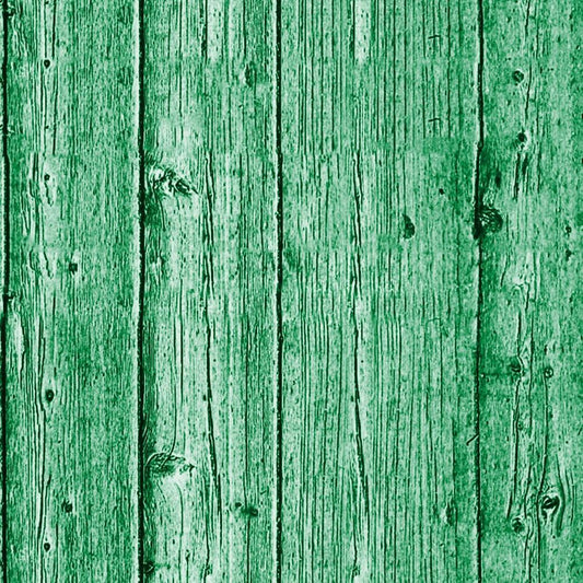 Rustic Wood Pattern 82 Quilting Cotton Fabric