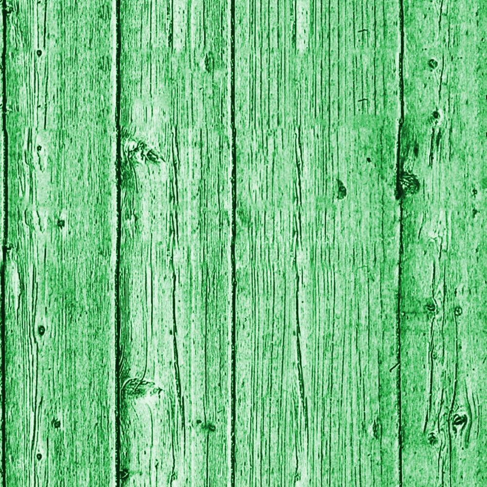 Rustic Wood Pattern 83 Quilting Cotton Fabric