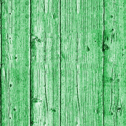 Rustic Wood Pattern 83 Quilting Cotton Fabric