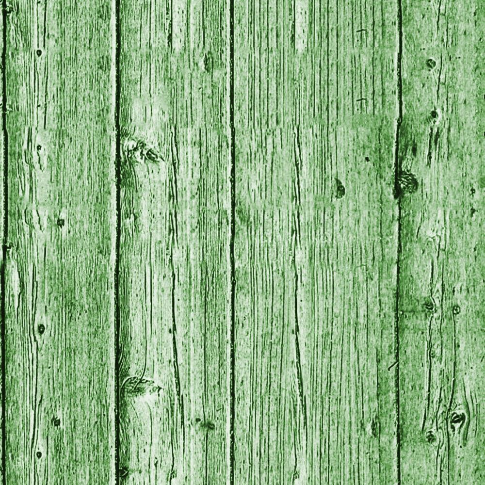 Rustic Wood Pattern 84 Quilting Cotton Fabric