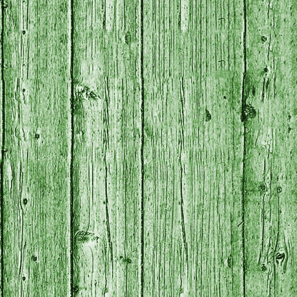 Rustic Wood Pattern 84 Quilting Cotton Fabric