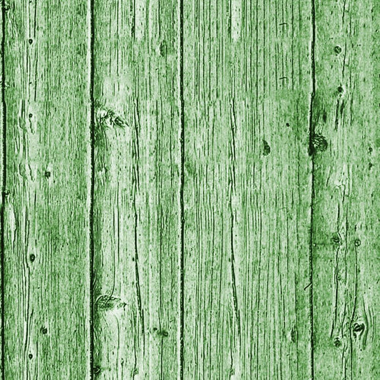 Rustic Wood Pattern 84 Quilting Cotton Fabric