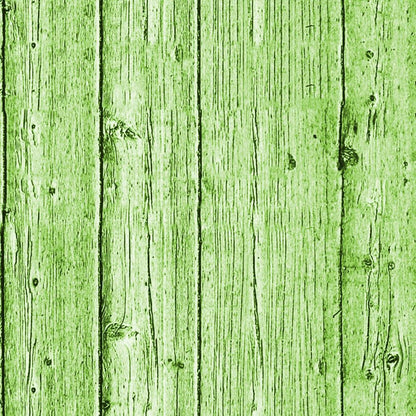 Rustic Wood Pattern 85 Quilting Cotton Fabric