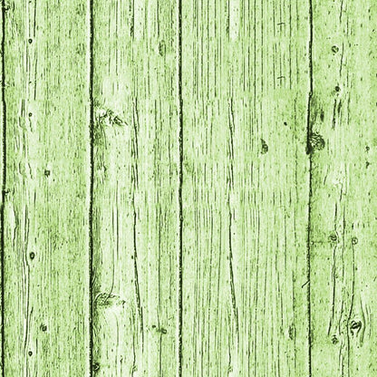 Rustic Wood Pattern 86 Quilting Cotton Fabric