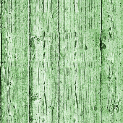 Rustic Wood Pattern 87 Quilting Cotton Fabric