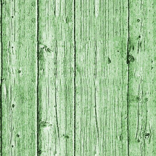 Rustic Wood Pattern 87 Quilting Cotton Fabric