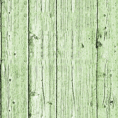 Rustic Wood Pattern 88 Quilting Cotton Fabric