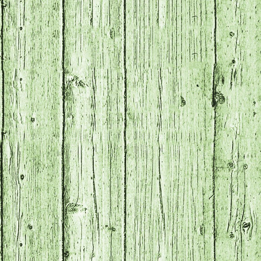Rustic Wood Pattern 88 Quilting Cotton Fabric