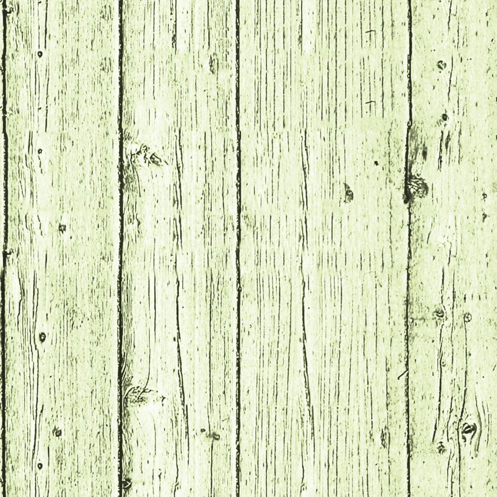 Rustic Wood Pattern 89 Quilting Cotton Fabric