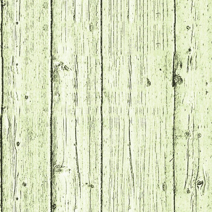 Rustic Wood Pattern 89 Quilting Cotton Fabric
