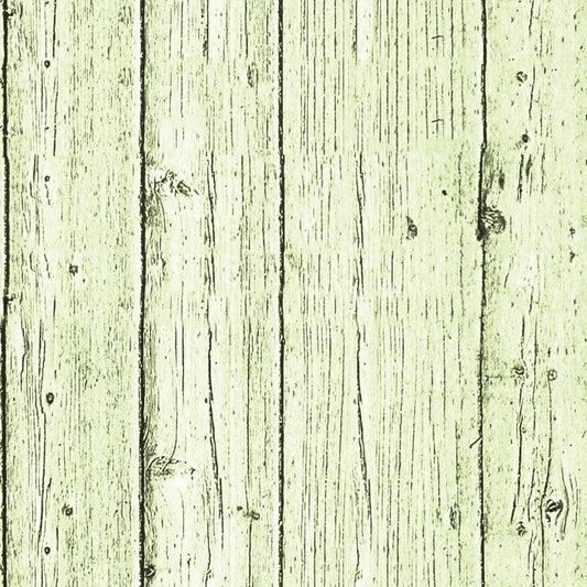 Rustic Wood Pattern 89 Quilting Cotton Fabric