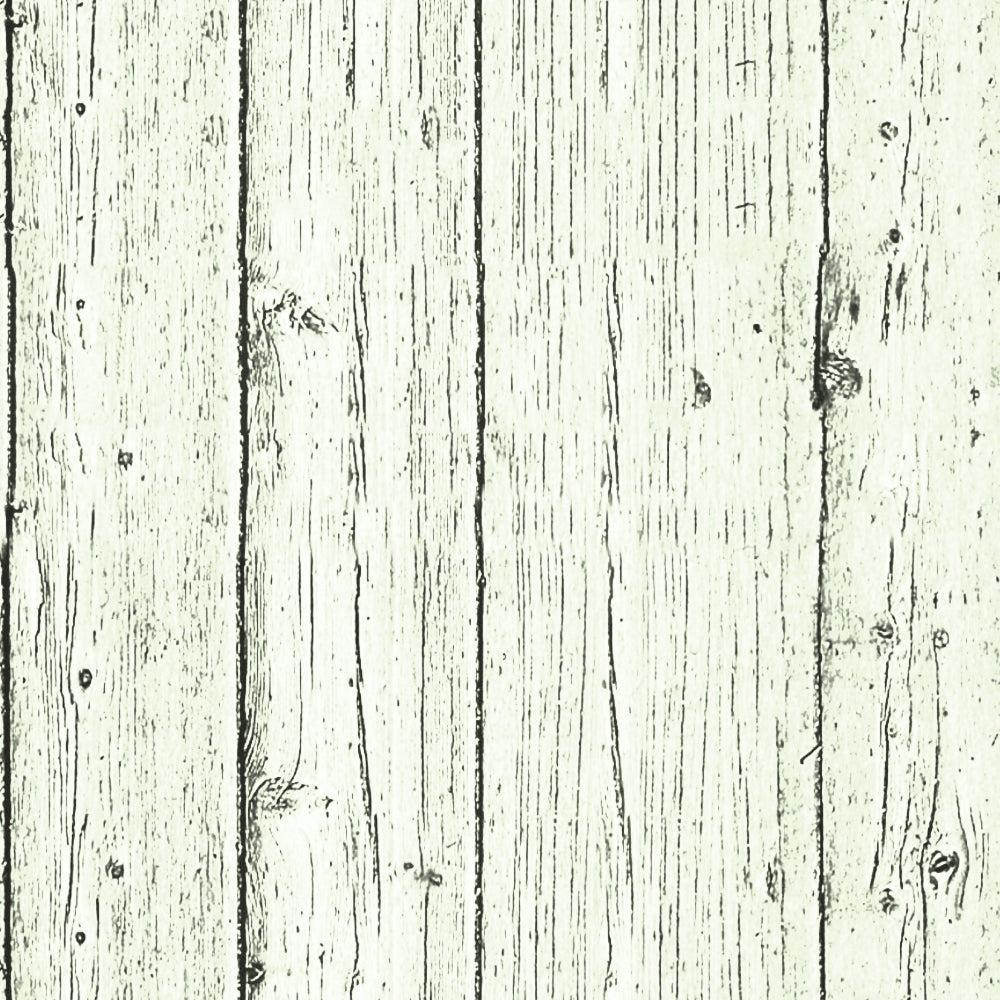 Rustic Wood Pattern 90 Quilting Cotton Fabric