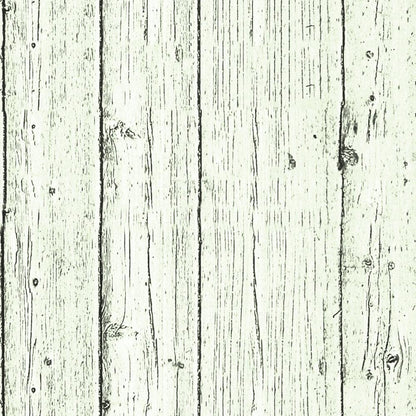 Rustic Wood Pattern 90 Quilting Cotton Fabric