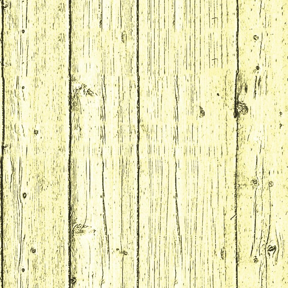 Rustic Wood Pattern 91 Quilting Cotton Fabric