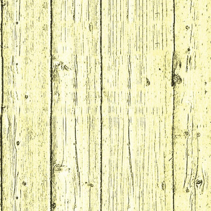 Rustic Wood Pattern 91 Quilting Cotton Fabric