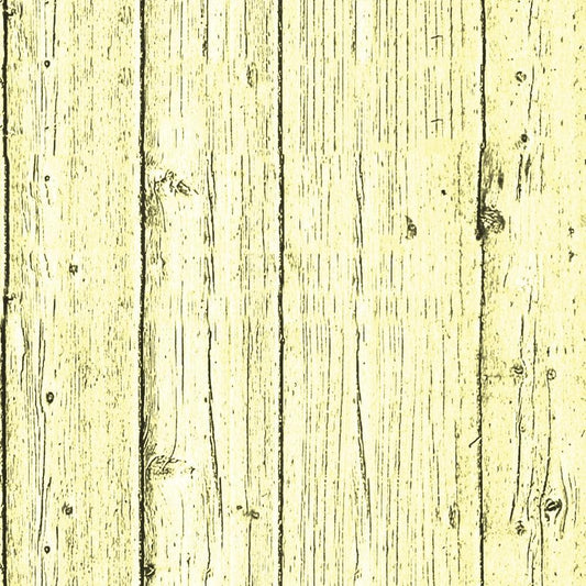 Rustic Wood Pattern 91 Quilting Cotton Fabric