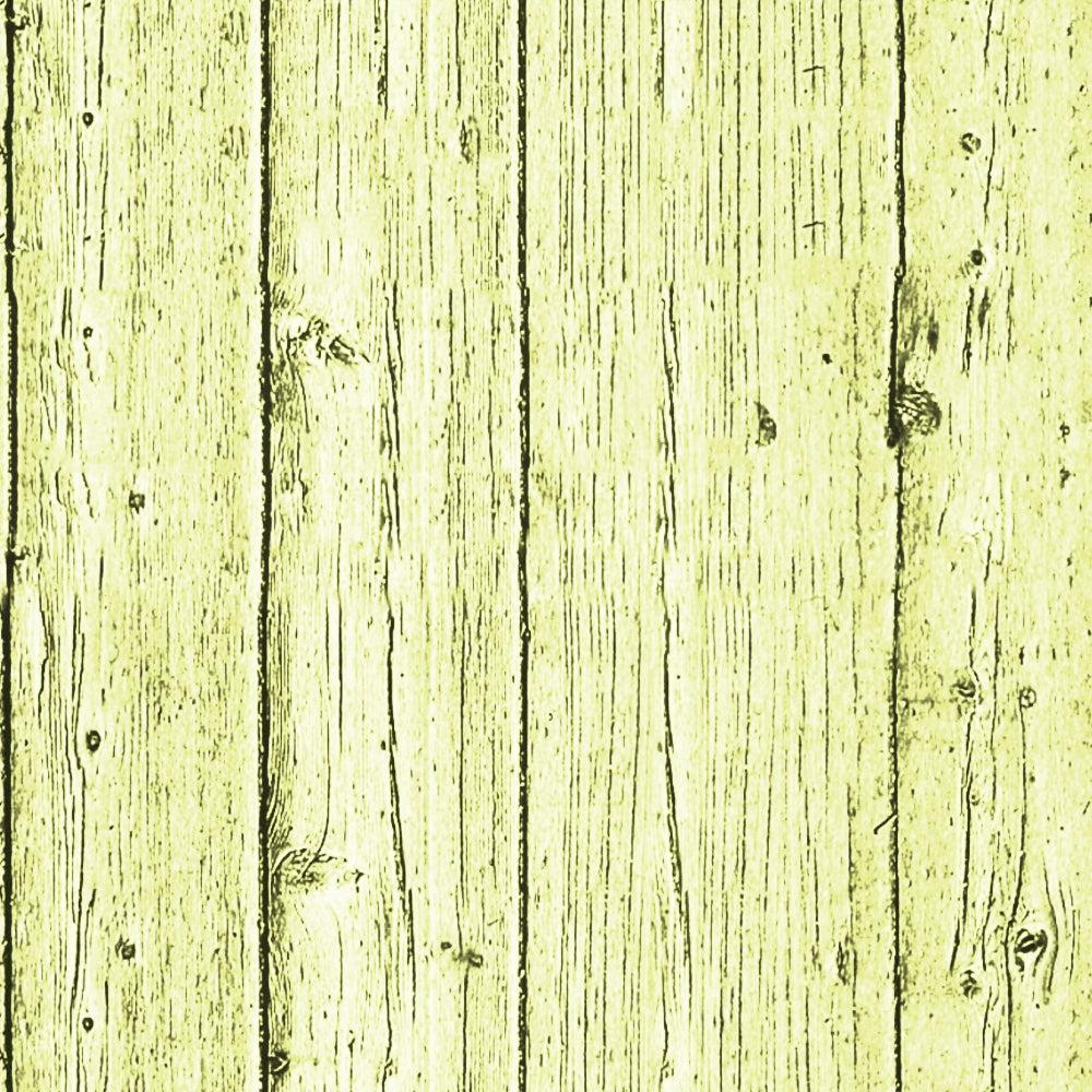 Rustic Wood Pattern 92 Quilting Cotton Fabric