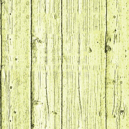 Rustic Wood Pattern 92 Quilting Cotton Fabric