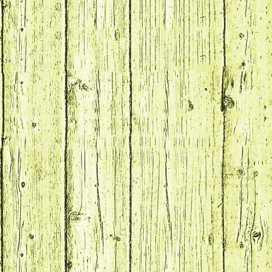 Rustic Wood Pattern 92 Quilting Cotton Fabric
