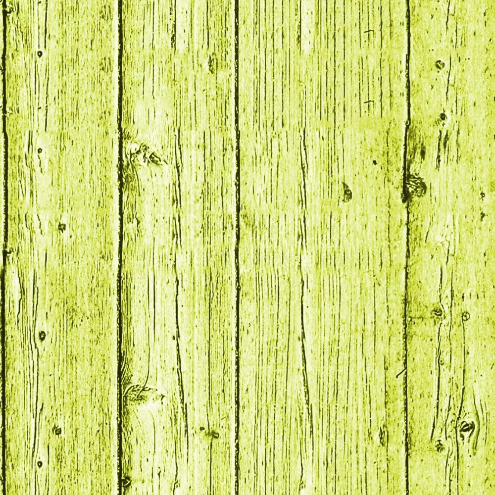 Rustic Wood Pattern 93 Quilting Cotton Fabric