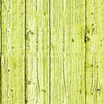 Rustic Wood Pattern 93 Quilting Cotton Fabric