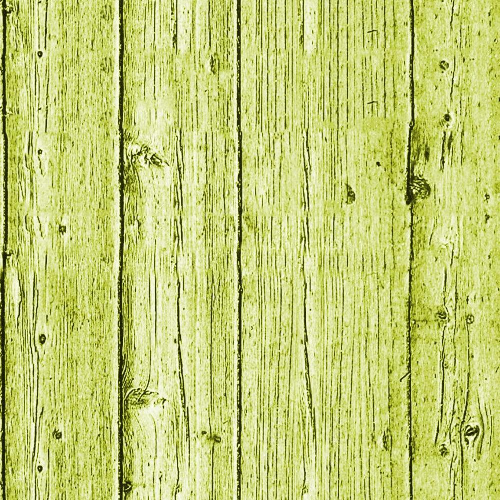 Rustic Wood Pattern 94 Quilting Cotton Fabric