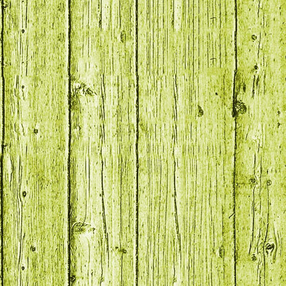 Rustic Wood Pattern 94 Quilting Cotton Fabric