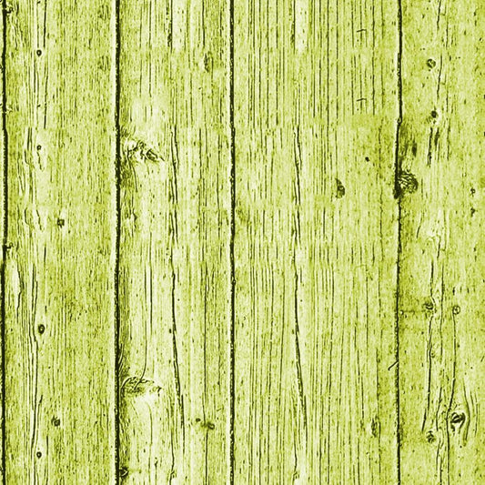 Rustic Wood Pattern 94 Quilting Cotton Fabric