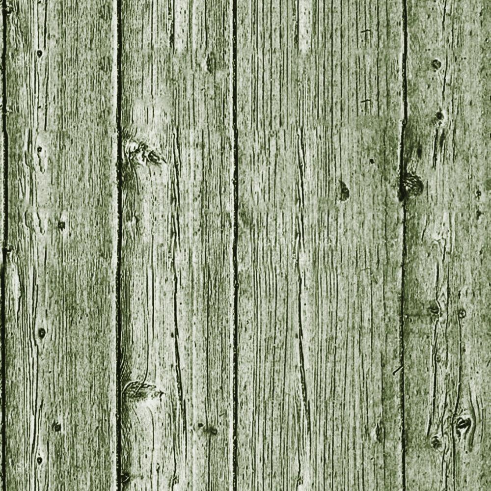 Rustic Wood Pattern 95 Quilting Cotton Fabric