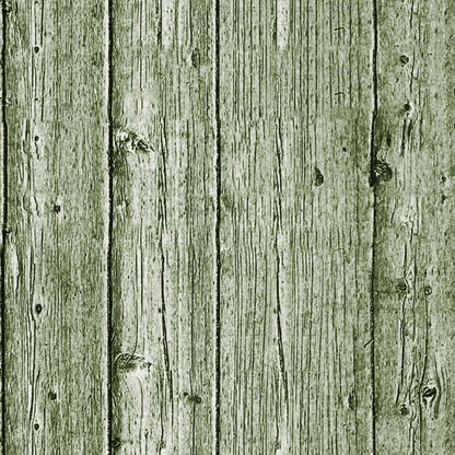 Rustic Wood Pattern 95 Quilting Cotton Fabric