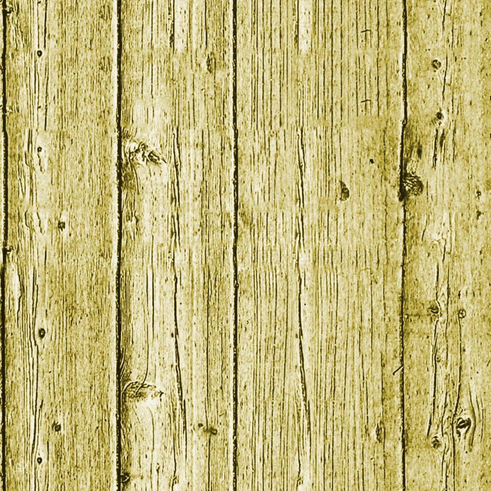 Rustic Wood Pattern 96 Quilting Cotton Fabric
