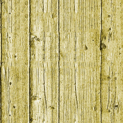Rustic Wood Pattern 96 Quilting Cotton Fabric
