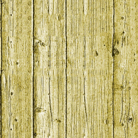 Rustic Wood Pattern 96 Quilting Cotton Fabric