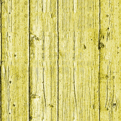 Rustic Wood Pattern 97 Quilting Cotton Fabric
