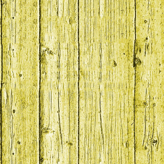 Rustic Wood Pattern 97 Quilting Cotton Fabric