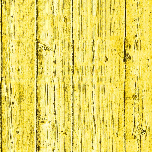 Rustic Wood Pattern 98 Quilting Cotton Fabric