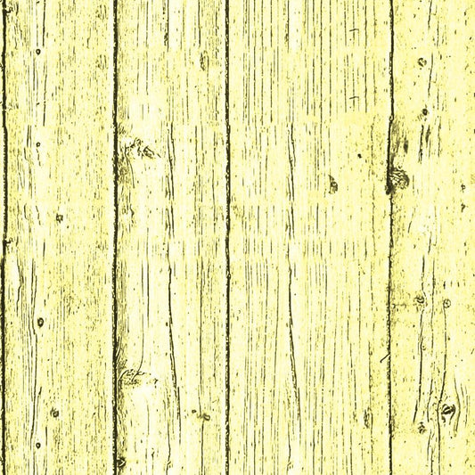 Rustic Wood Pattern 100 Quilting Cotton Fabric